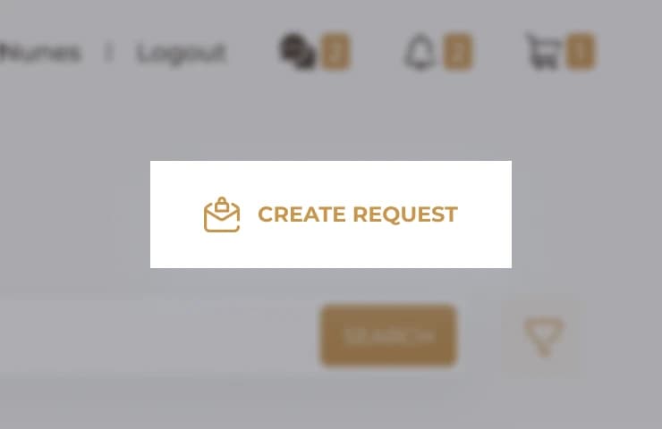 Upload documents and submit a request to obtain prior authorization for your surgical procedure. For a fixed cost. The PreferredMD team will follow up with the insurance company so you don`t have to.