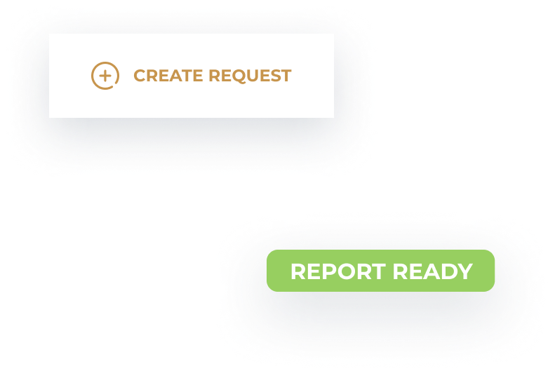 Insurance benefits verification