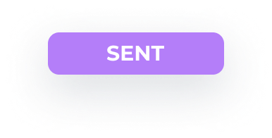 Sent